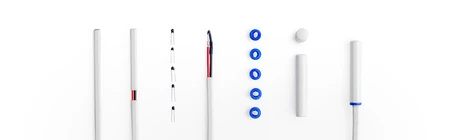 Prodotti e soluzioni personalizzate